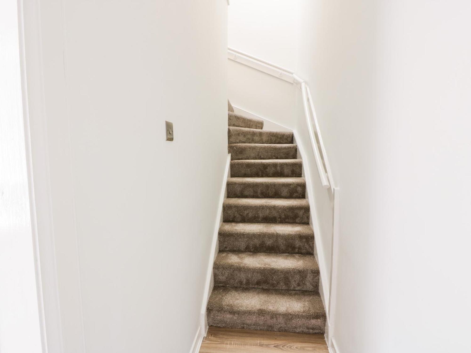 Clocktower - Culzean Castle Apartment Maybole Ngoại thất bức ảnh